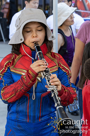 055 RuMBa Foundation Family Concerts- Magical Musical Kingdom