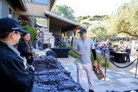 044 Charity Golf Tournament 2025