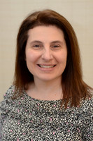 014 AANN 2018 Annual Meeting in San Diego-Board Portraits