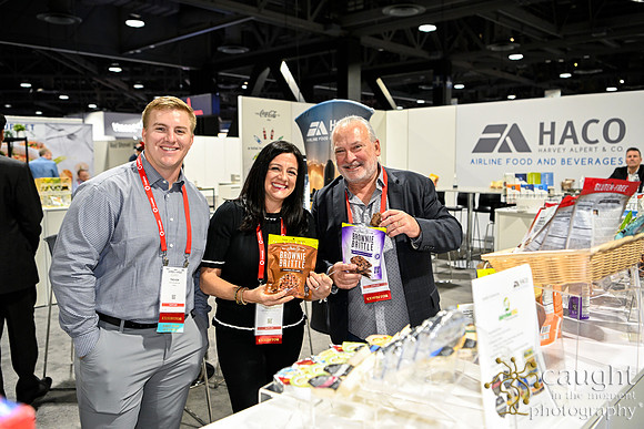295 APEX IFSA EXPO2022 Long Beach