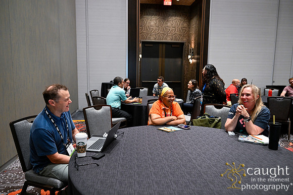 531 CSTA2024 LasVegas