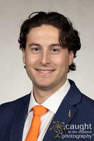 1314 STS2025 Headshots-The Hub
