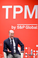 1639 TPM25 Long Beach