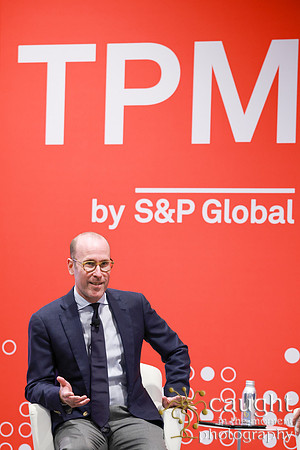 1639 TPM25 Long Beach