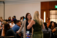 013 All Staff Meeting 2024 Westin LAX