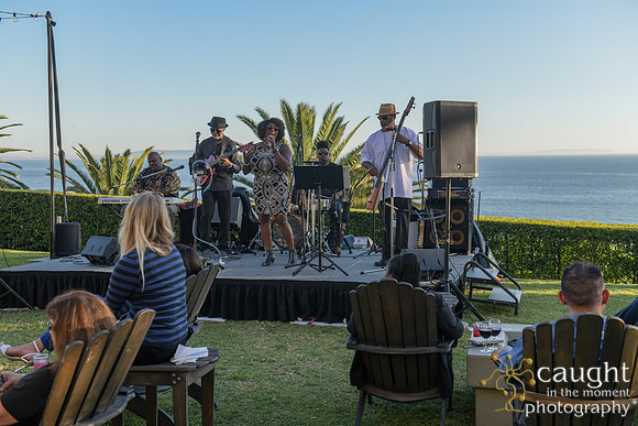 1293 Fall 2022 League Convening-Bel Air Bay Club Dinner