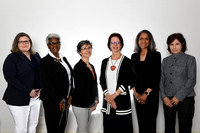 801 ASME Long Beach 2024-Group Portraits