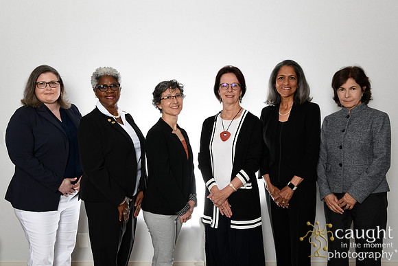 801 ASME Long Beach 2024-Group Portraits