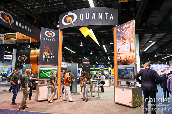 741 IEEE PES TandD Anaheim 2024