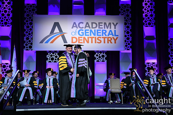 034 AGD2022 Convocation Stage 3378