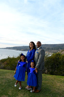 003 Thomas Family Portraits in Palos Verdes