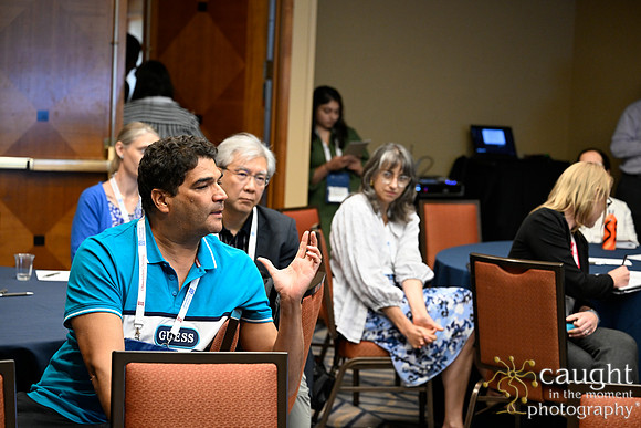 897 AOM 2024 Cross-DIG Sharing