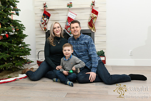 040 McKinley Family Portraits 2018