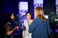 312 STS2025-Extraordinary Women Breakfast
