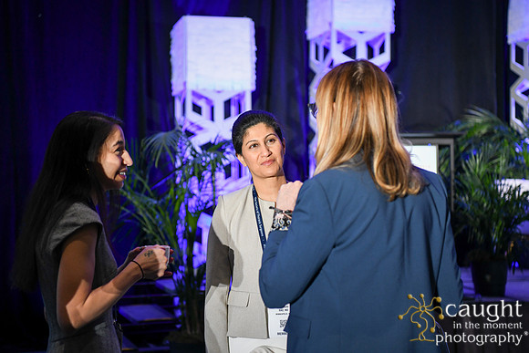 312 STS2025-Extraordinary Women Breakfast