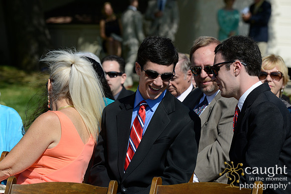 248 Solvang Wedding