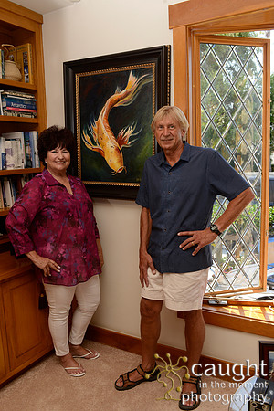 035 Marty Family Portraits in Long Beach