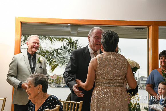 076 Espinosa-Dingman Wedding in Long Beach