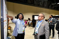 296 AACTE Annual Meeting 2025 Long Beach