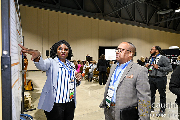296 AACTE Annual Meeting 2025 Long Beach