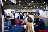 582 AHIMA 2024 Salt Lake City