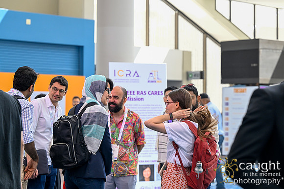 1636 IEEE ICRA 2025 Atlanta