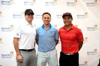 086 Memorial Medical Center Foundation Golf Tournament 2021