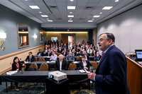 467 FuelCellSeminarLongBeach2023