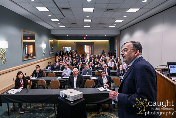 467 FuelCellSeminarLongBeach2023