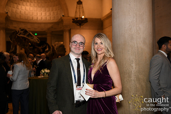 1346 STS2025-President's Reception
