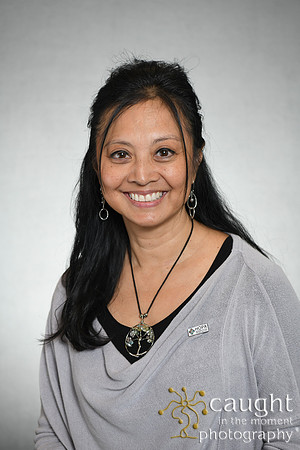 033 HOPA 2025-Professional Portraits