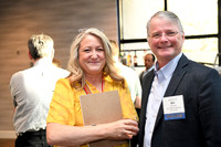 323 NAFTZ Spring Conference 2024 in Long Beach