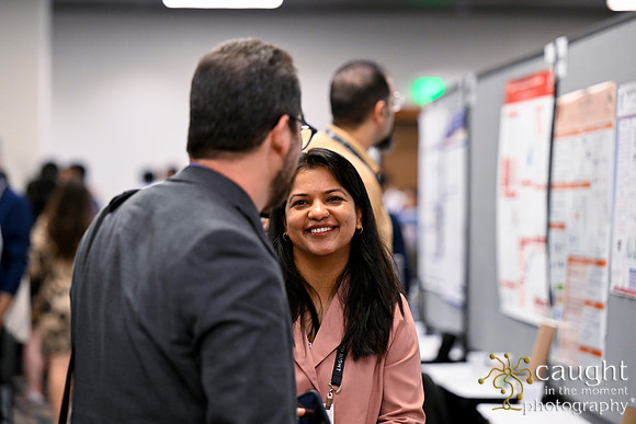 339 IEEE PES General Meeting 2025 Austin