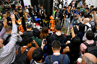 1376 IEEE ICRA 2025 Atlanta