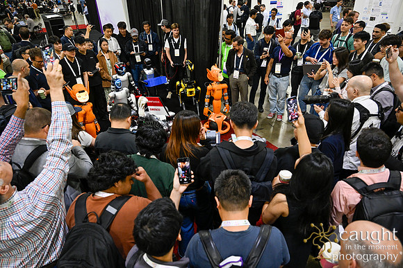1376 IEEE ICRA 2025 Atlanta