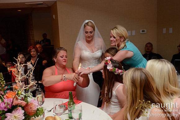 755 Wendling Wedding at Hotel Maya