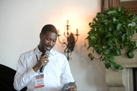 1271 Fall 2022 League Convening-Bel Air Bay Club Dinner
