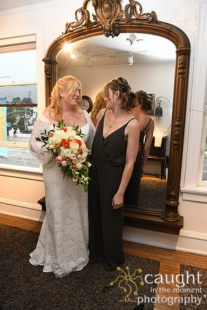 085 Brasche Packman Wedding at Long Beach Museum of Art
