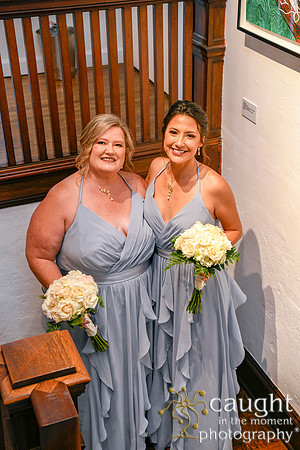 195 Greet Wedding