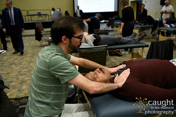 374 OMED 2019 Baltimore - OMT Sessions