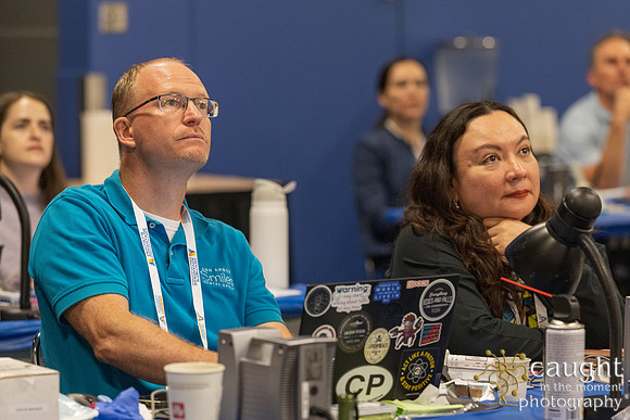 939 AGD2025 Conference in Montreal