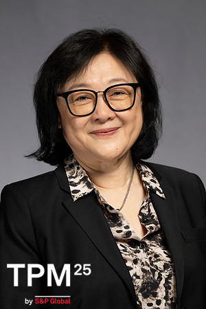 125 TPM25 Professional Headshots