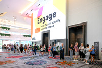 015 CSTA2024 Las Vegas
