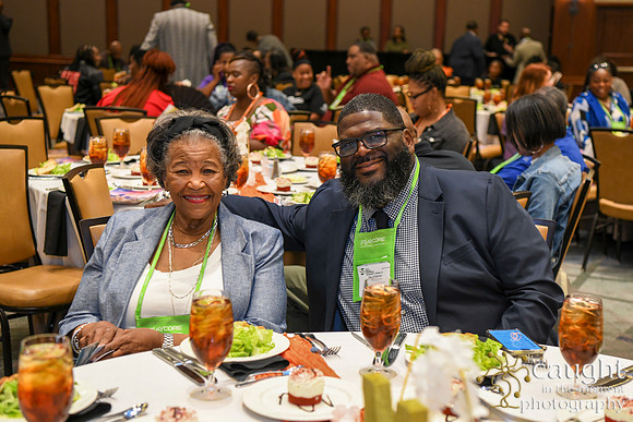 2185 NRPA Conference 2024 Atlanta