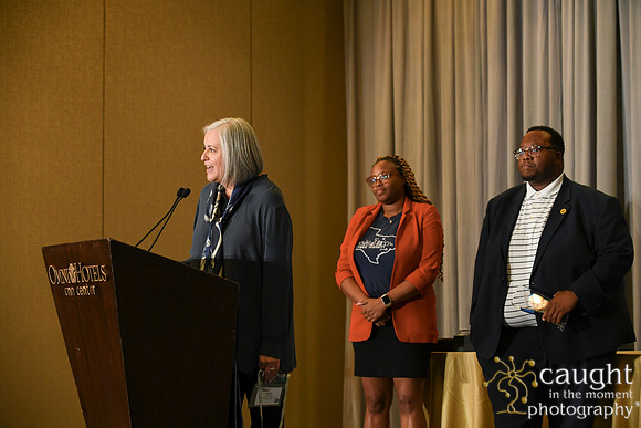 2279 NRPA Conference 2024 Atlanta