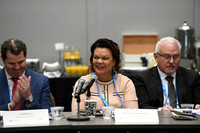 427 NACo 2025 Leg-Sunday-Defined Contribution and Retirement