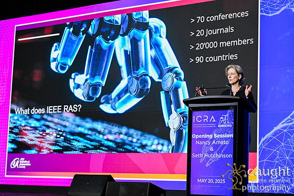 492 IEEE ICRA 2025 Atlanta