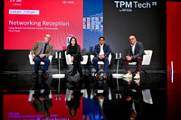 124 TPM2025RUSH