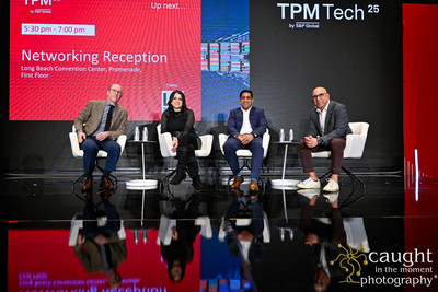 124 TPM2025RUSH