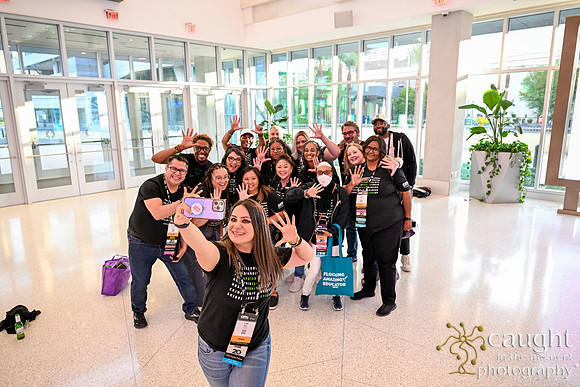 1296 CSTA2024 LasVegas